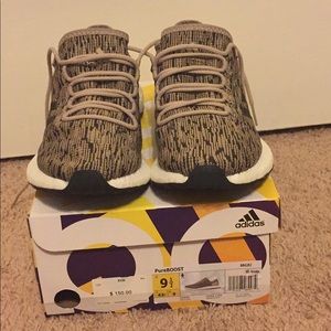 Adidas PureBOOST